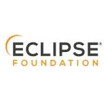 Eclipse Foundation