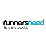 Runners Need