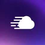 Cloudways