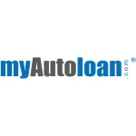 myAutoloan