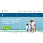 Behavioral Health Centers