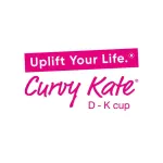 Curvy Kate UK