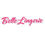 Belle Lingerie