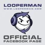 Looperman