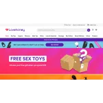 Lovehoney.com