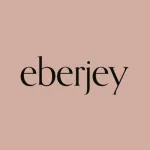 Eberjey