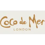 Coco de Mer