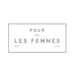 Pour Les Femmes