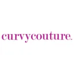 Curvy Couture