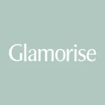 Glamorise