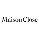 Maison Close