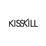 Kisskill