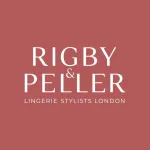 Rigby & Peller