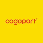 Cogoport