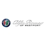 AlfaRomeoOfWestport.com