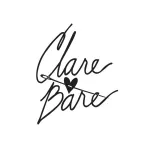 Clare Bare