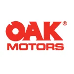 OakMotors.com