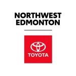 Toyota Northwest Edmonton