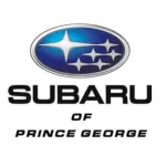 Subaru of Prince George