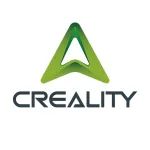 Creality.com