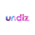 Undiz