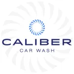 Caliber Car Wash