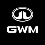 gwm-mx.com