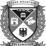 StoneMountainVW.com