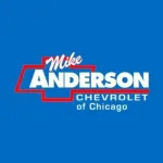 MikeAndersonChevyChicago.com