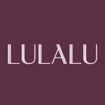 Lulalu