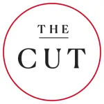 The Cut