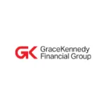 GraceKennedy Financial Group