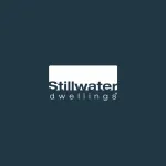 Stillwater Dwellings