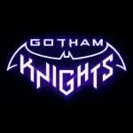 Gotham Knights