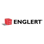 Englert