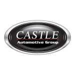 CastleChevyCars.com