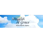 AngelsofGrace.com Customer Service Phone, Email, Contacts