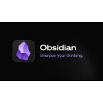 Obsidian