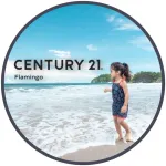 CENTURY 21 Flamingo