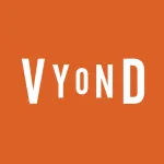 Vyond