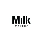 Milk Makeup