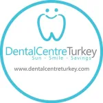 Dental Centre Turkey