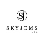 Skyjems.ca