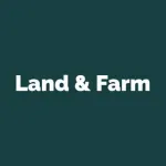 Land And Farm