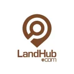 LandHub