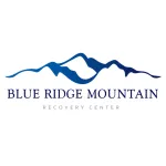 BlueRidgeMountainRecovery.com