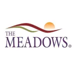 TheMeadows.com