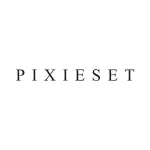 Pixieset