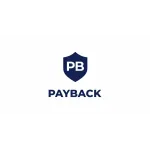 Payback Customer Service Phone, Email, Contacts