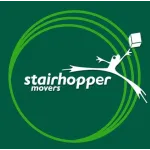 StairHoppers.com